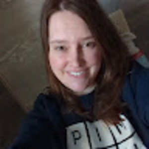 Meet your Posher, Nichole